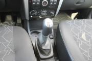 Lada (ВАЗ) Largus I Пермь  - изображение 33