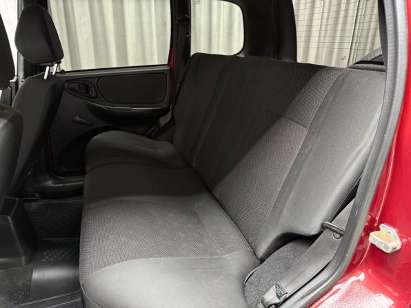 Chevrolet Niva I Рестайлинг с пробегом 2011 года, цена 469 000 рублей, 101420 км, внедорожник, Автокод Объявления