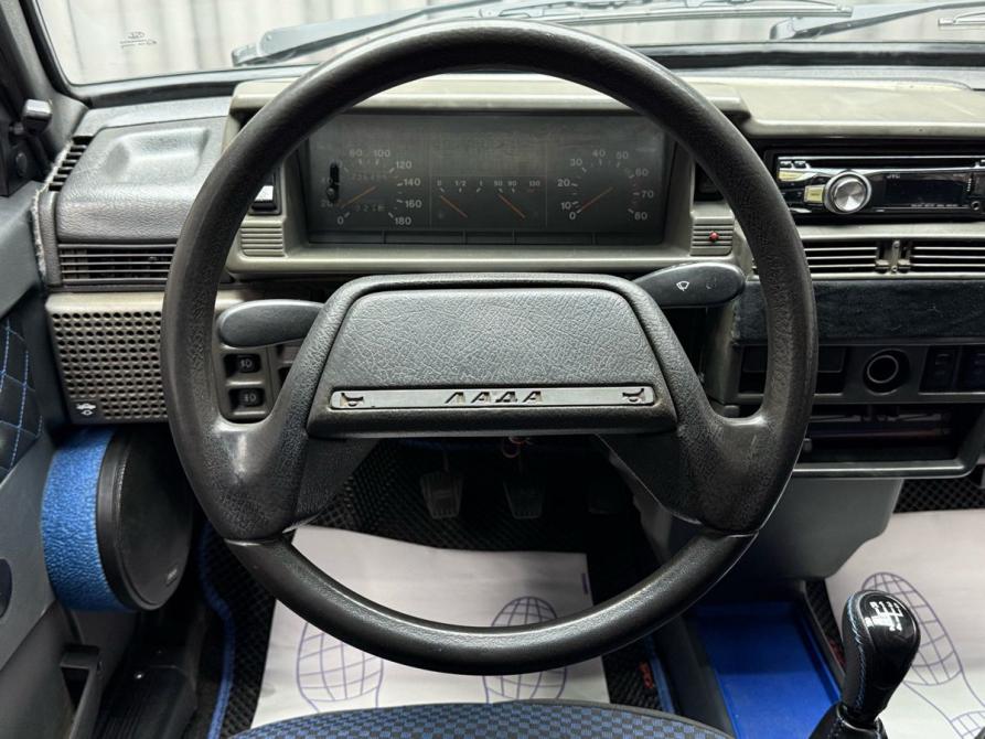 Lada (ВАЗ) 21099 Ижевск  - изображение 16