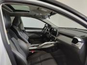 Geely Coolray I Рестайлинг Уфа  - изображение 39