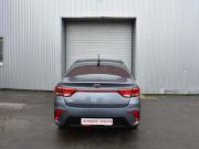 Kia Rio IV Мурманск  - изображение 25