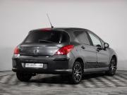 Peugeot 308 I Санкт-Петербург  - изображение 28