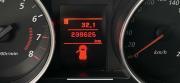 Mitsubishi ASX I Тверь  - изображение 29