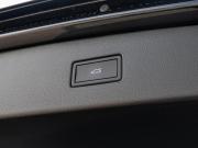 Volkswagen Tiguan II Рестайлинг (China Market) Краснодар  - изображение 45