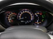 Lada (ВАЗ) Vesta I Новосибирск  - изображение 43
