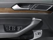 Volkswagen Passat B8 Москва  - изображение 44