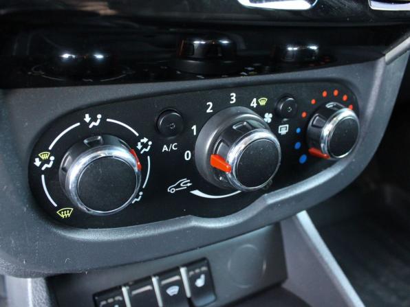 Lada (ВАЗ) Largus I Рестайлинг с пробегом 2021 года, цена 899 000 рублей, 309659 км, универсал, Автокод Объявления
