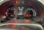 Nissan X-Trail II Рестайлинг Астрахань  - изображение 33