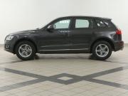 Audi Q5 I (8R) Рестайлинг Иваново  - изображение 27