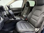 Mazda CX-5 II Москва  - изображение 22