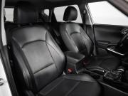 Kia Soul III Санкт-Петербург  - изображение 55