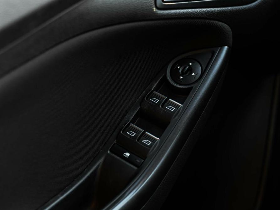 Ford Focus III Рестайлинг Санкт-Петербург  - изображение 9