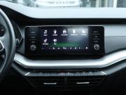 Skoda Octavia IV (A8) Москва  - изображение 41