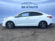 Hyundai Solaris II Рестайлинг Чебоксары  - изображение 31