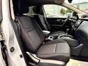 Nissan Qashqai II Ижевск  - изображение 53