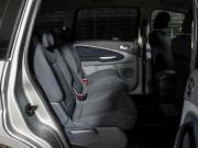 Ford S-MAX I Екатеринбург  - изображение 34