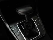 Hyundai Creta II Казань  - изображение 28