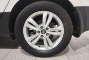 Hyundai ix35 I Саратов  - изображение 35