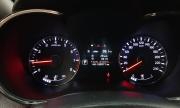 Kia Cerato III Москва  - изображение 26