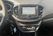 Lada (ВАЗ) Vesta I Красноярск  - изображение 39