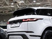 Land Rover Range Rover Evoque II Санкт-Петербург  - изображение 38
