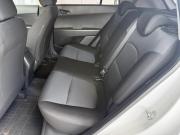 Hyundai Creta I Рестайлинг Липецк  - изображение 21