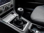 Opel Vectra C Рестайлинг Екатеринбург  - изображение 48
