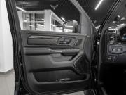 Ram 1500 V Рестайлинг Москва  - изображение 55