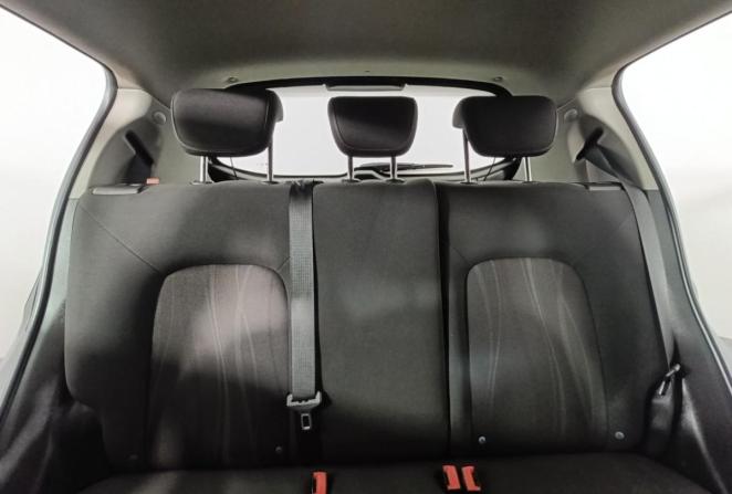 Chevrolet Aveo II с пробегом 2012 года, цена 730 000 рублей, 136427 км, седан, Автокод Объявления