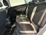 Lada (ВАЗ) Vesta I Самара  - изображение 30