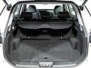 Chery Tiggo 7 Pro Max I Санкт-Петербург  - изображение 41