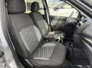 Lada (ВАЗ) Granta I Рестайлинг Ставрополь  - изображение 43