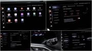 Haval F7 II Москва  - изображение 38