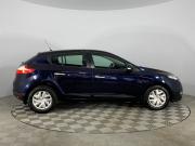 Renault Megane III Рестайлинг Ногинск  - изображение 21
