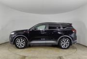 Chery Tiggo 7 Pro Max I Волгоград  - изображение 25