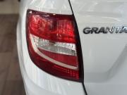 Lada (ВАЗ) Granta I Рестайлинг Саратов  - изображение 30