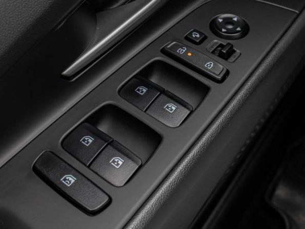 Hyundai Elantra VII (CN7) Рестайлинг с пробегом 2023 года, цена 2 139 000 рублей, 36661 км, седан, Автокод Объявления