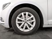 Volkswagen Passat B8 Москва  - изображение 46