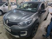 Renault Kaptur I Санкт-Петербург  - изображение 6