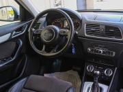 Audi Q3 I (8U) Калуга  - изображение 31