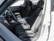 Audi A6 V (C8) Краснодар  - изображение 32