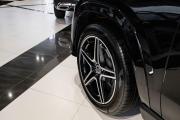 Mercedes-Benz GLS II (X167) Рестайлинг Москва  - изображение 40
