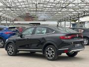 Renault Arkana I Тула  - изображение 13