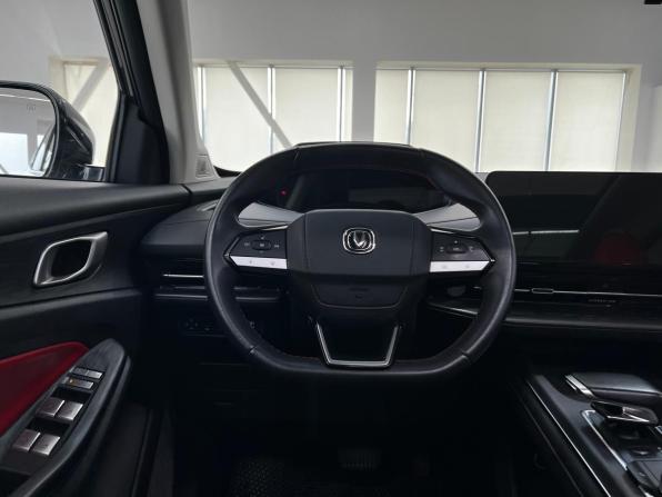 Changan UNI-S (CS55 Plus) с пробегом 2024 года, цена 2 270 000 рублей, 43580 км, внедорожник, Автокод Объявления