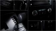 Mitsubishi Pajero IV Рестайлинг 1 Москва  - изображение 30