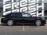 Toyota Camry VIII (XV70) Краснодар  - изображение 40