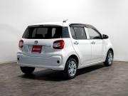 Daihatsu Boon III Рестайлинг Чита  - изображение 22
