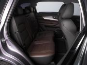 Chery Tiggo 8 Pro I Минеральные Воды  - изображение 32