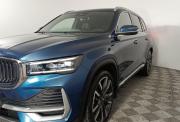 Geely Monjaro I Волгоград  - изображение 48