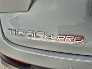 Chery Tiggo 8 Pro Plug-in Hybrid Екатеринбург  - изображение 62